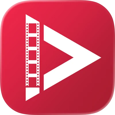 Pro Video Editor icon